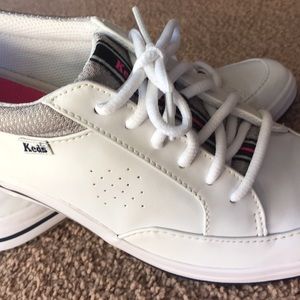Keds Shoes
